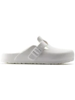 Žabky Birkenstock Boston Eva W 0127133 Žabky Birkenstock Boston Eva W 0127133