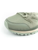 Boty Tamaris GTX W 23769-39 723