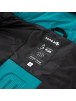 Vesta Iguana Odel M 92800621845