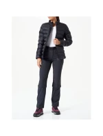 Kalhoty Cmp Woman Pant Zip W 3T51346CF-U423 dámské