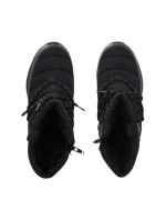 Lee Cooper W LCJ-24-03-3069LA dámské boty Lee Cooper W LCJ-24-03-3069LA dámské boty