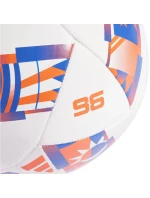 Adidas MLS Club Football IP1626