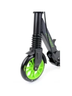 Skútr Tempish Nixin 125 II Jr 10500002321