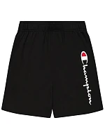 Šortky Champion M 220304 KK001