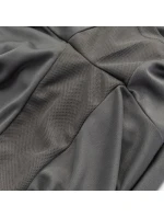 Pánské tričko s krátkým rukávem NALSO