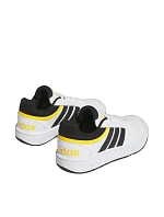 Boty adidas Hoops 3.0 K Jr IF2726