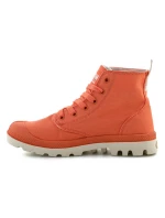 Boty Palladium Pampa Duo Chrome 74470-813-M