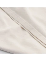 Dámské tričko s krátkým rukávem NARICA II WO'S Dámské tričko s krátkým rukávem NARICA II WO'S