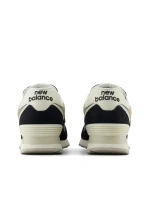 New Balance W WL574DK2 dámské boty