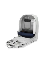 XD DESIGN BATOH BOBBY EDGE OFF WHITE P/N: P706.2503 XD DESIGN BATOH BOBBY EDGE OFF WHITE P/N: P706.2503