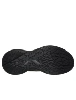 Boty Skechers Bobs Sport Infinity W 117550-BBK