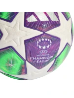Adidas UWCL 25/26 League Stage Pro Football JD0190