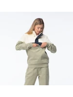 Dámská mikina ELBENA WO'S