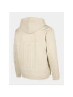 Pánská mikina Outhorn OTHAW22TSWSM061