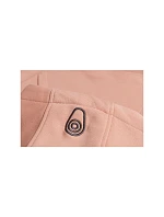 Dámské plachetnice Sail Racing W Gale Hood pink Dámské plachetnice Sail Racing W Gale Hood pink