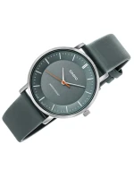 CASIO MTP-VT04L-8EDF Pánské hodinky + krabice CASIO MTP-VT04L-8EDF Pánské hodinky + krabice