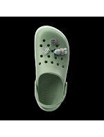 Dámské sandály NIKO