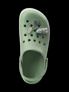 Dámské sandály NIKO