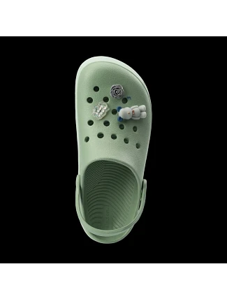 Dámské sandály NIKO