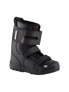 Dětské boty na snowboard ROSSIGNOL CRUMB