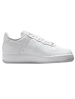 Nike dámské boty W Air Force 1 `07 Next Nature DC9486-112 dámské