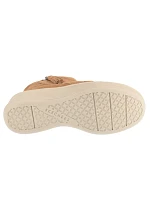 Skechers Parallel Lite 169171-CSNT hnědé 36