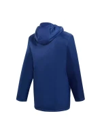 Dětská zimní bunda Core 18 JR DW9198 - Adidas Dětská zimní bunda Core 18 JR DW9198 - Adidas