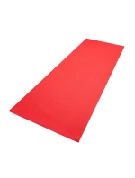 Fitness podložka Love 4mm RAMT-11024RDL - Reebok