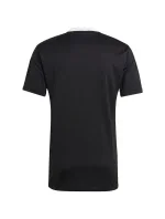 Pánská tréninková obuv Tiro 21 M GM7586 - Adidas