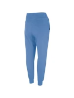 Dámské tepláky W NOSH4-SPDD350 32S - 4F Dámské tepláky W NOSH4-SPDD350 32S - 4F