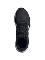 Běžecká obuv adidas Galaxy 6 M GW3848 Běžecká obuv adidas Galaxy 6 M GW3848