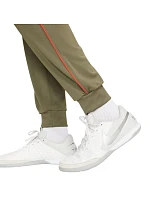 Pánská obuv NK Df FC Libero KPZ M DH9666 222 - Nike