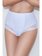 Mitex Ela barva: bílá