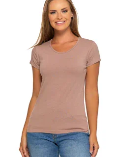 Moraj BD900-420 barva:moka