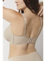 Selene Lorea barva:tierra Selene Lorea barva:tierra