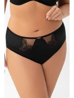 Gorsenia K938 Evia barva: černá