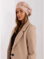 AT CZ 2318 cap.30 béžová AT CZ 2318 cap.30 béžová