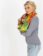 Pareo AT PO 180300.78 vícebarevných Pareo AT PO 180300.78 vícebarevných