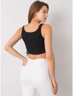 Top RV TP 6629.70 černá Top RV TP 6629.70 černá