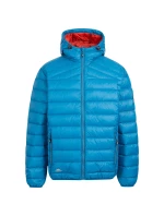 Pánská bunda Trespass Whitman Pánská bunda Trespass Whitman