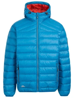 Pánská bunda Trespass Whitman