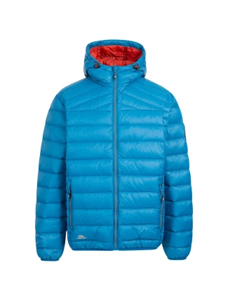 Pánská bunda Trespass Whitman Pánská bunda Trespass Whitman