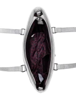 Kabelka VUCH Neela Grey