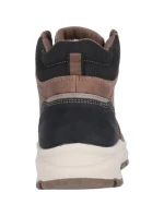 Pánská treková obuv Whistler Aoshilo