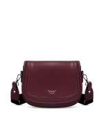 Dámská kabelka Vuch Labela Wine
