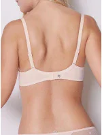 Podprsenka 12x319 Delice - Simone Perele