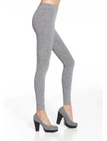 Legíny Gabi - Bas Bleu