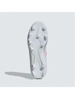 Kopačky F50 Club FxG Jr IF1382 - Adidas