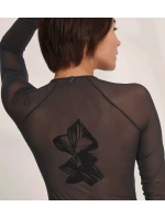 Dámské body x Rosie Woods Body - Sloggi Dámské body x Rosie Woods Body - Sloggi