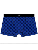 Pánské boxerky REDO Pánské boxerky REDO